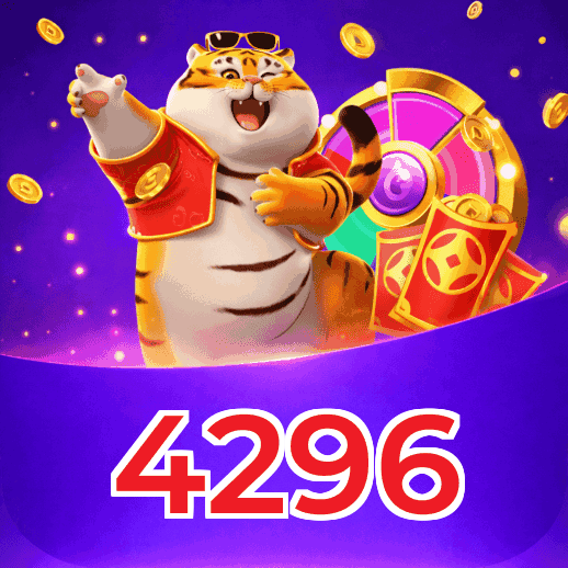 Estatísticas de bônus da 4296 em São Paulo, Rio de Janeiro e Brasília