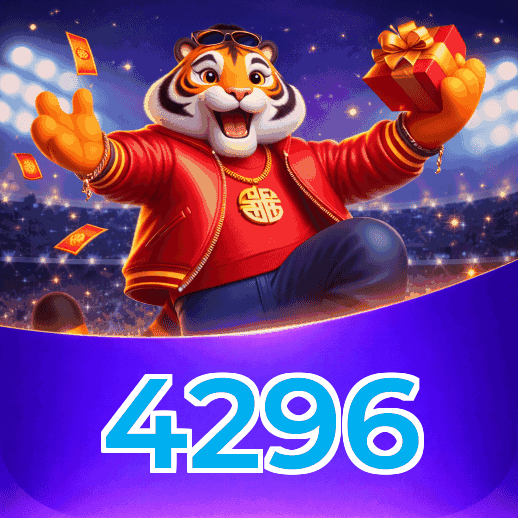 Grandes vencedores 4296 de São Paulo, Rio de Janeiro, Belo Horizonte - Saques PIX confirmados