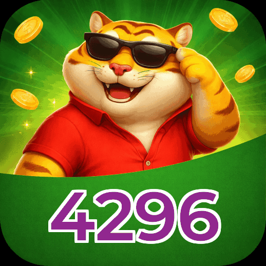 Principais provedores de slots da 4296 - NetEnt, Pragmatic Play, Play'n GO