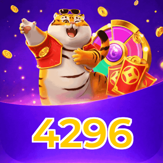 4296 PIX instantâneo Brasil - Depósito e saque em minutos 24/7