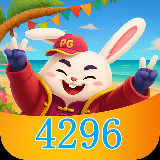 4296 Cassino Online